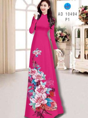 1618215386 934 vai ao dai dep nhat hien nay (12)